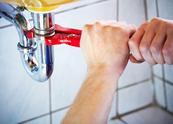 About Cherry Plain Plumbers