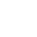 Cherry Plain Plumbers